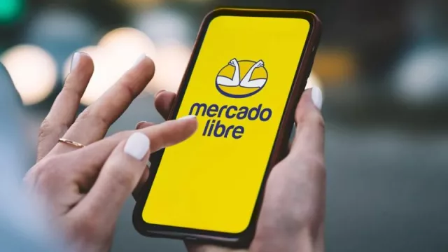 Mercado Libre, en modo Navidad: cuáles son las mejores ofertas que vencen rápido