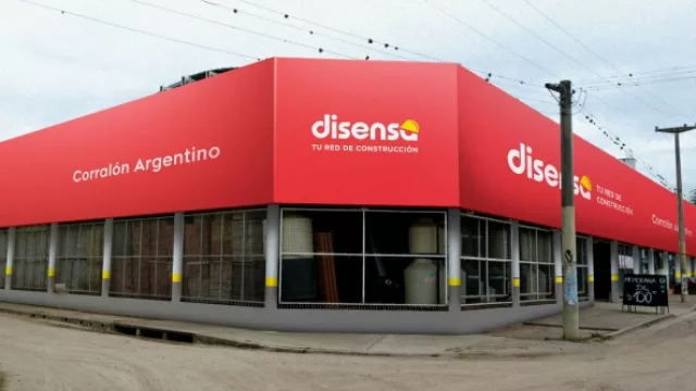 Sobre Disensa, se pregunta (y respondemos)