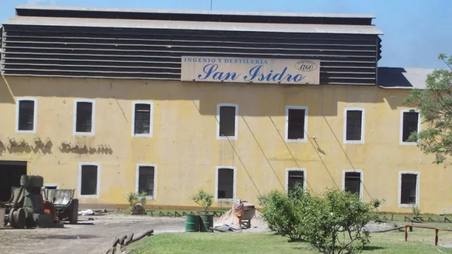 ¿Puede la crisis azucarera de Salta trasladarse a Tucumán?