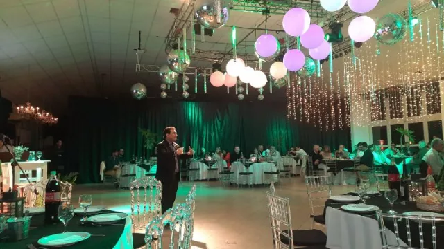 Las buenas nuevas para el campo con el nuevo gobierno de Javier Milei (según David Miazzo de Fada)