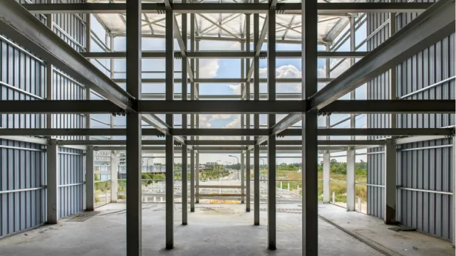 Cada unidad tendrá un costo de US$14.900. 