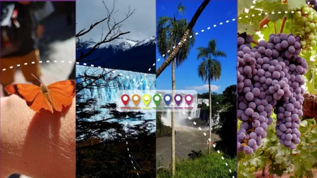 Turismo cooperativo y mutual, otra forma de vacacionar