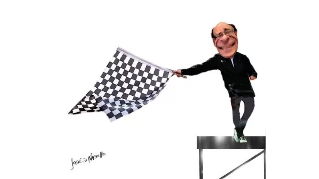 PJ convocará a internas para el 27 de marzo