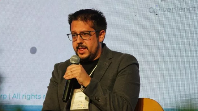 La cordobesa Ualabee volantea: lanza su marca blanca (y consigue a Google como su principal cliente)