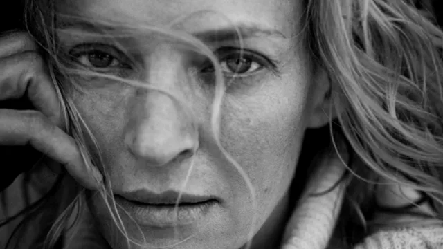 El calendario Pirelli cumple 50 años y llega con una muestra al país