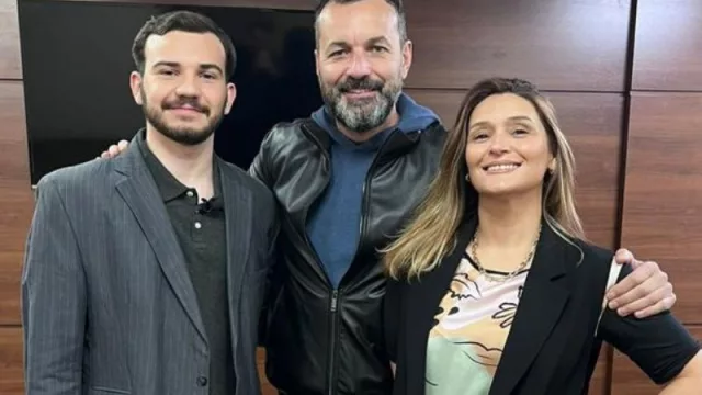 3 emprendedores cordobeses lideran “Neurohacking” (una conferencia para entender y dominar la intersección entre la mente humana y la tecnología)