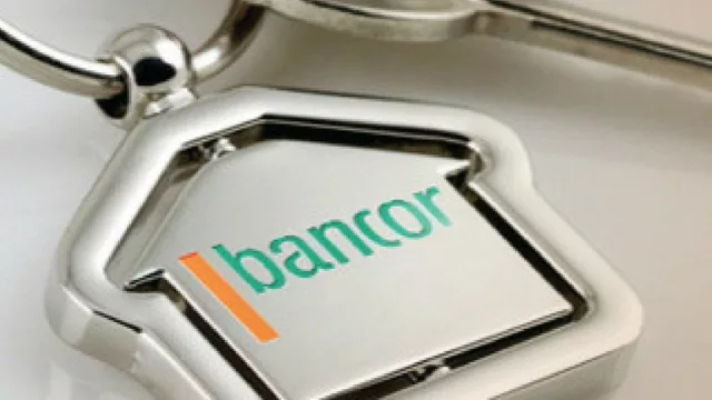 Bancor amplía monto máximo de sus créditos hipotecarios Procrear (hasta $ 1,9 millón)