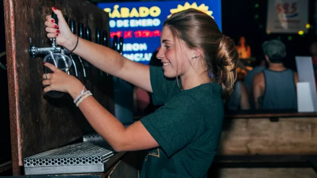 En febrero la comida y el arte se encuentran en el Festival FoodArt