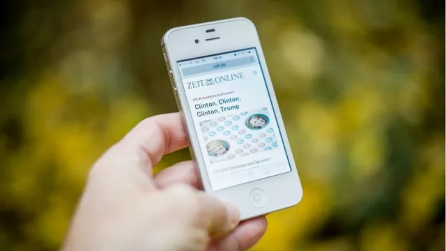 Ads.txt promete transparencia a la publicidad programática