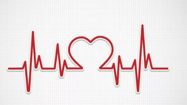 En cuenta regresiva a San Valentín… ¿vos qué onda?