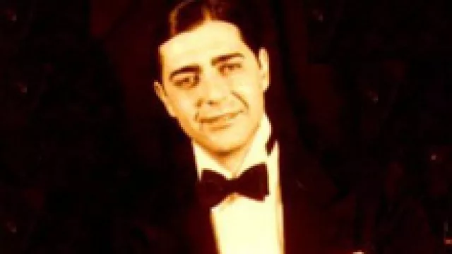 Piazzola sí, pero el “uruguayo” Gardel no