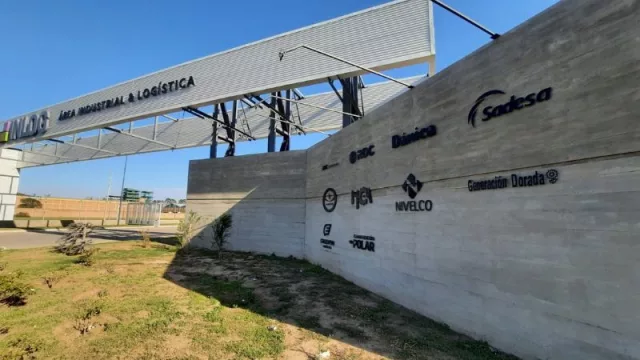 La mayonesa y el ketchup Dánica comenzarán a producirse en Córdoba (reabrirá la fábrica que cerró en San Luis)