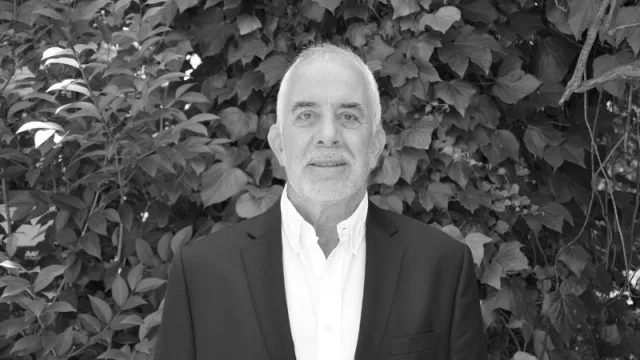 La desarrollista TGLT designa nuevo director comercial