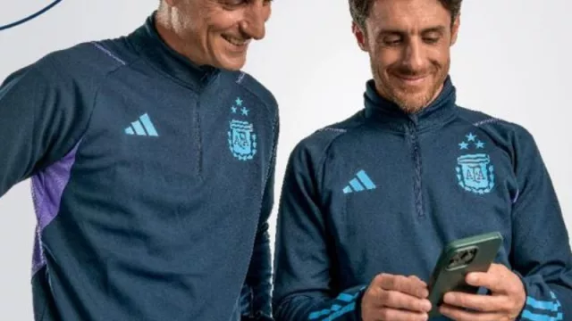 Es la que va: Banco Macro, presenta “BancoChat” (una nueva forma de operar desde Whatsapp)