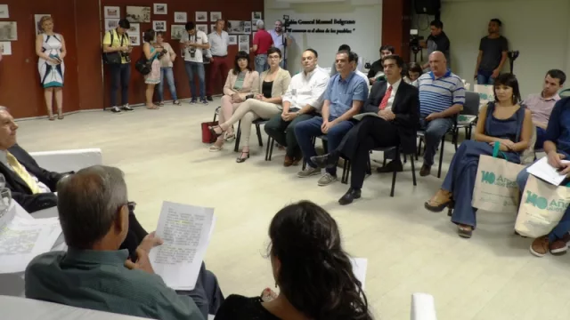 Precios Cuidados: se harán controles sorpresivos a los supermercadistas