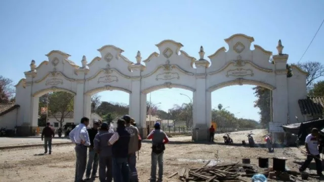 En medio de las negociaciones, siguen los cruces entre Tabacal y el Sindicato del Azúcar
