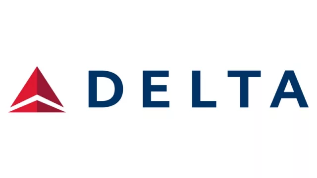 Delta es considerada la mejor aerolínea de Estados Unidos