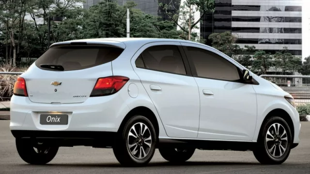 No para, sigue, sigue: la venta de 0Km tuvo un enero récord (y sorpresas: Renault supera a VW en el inicio)