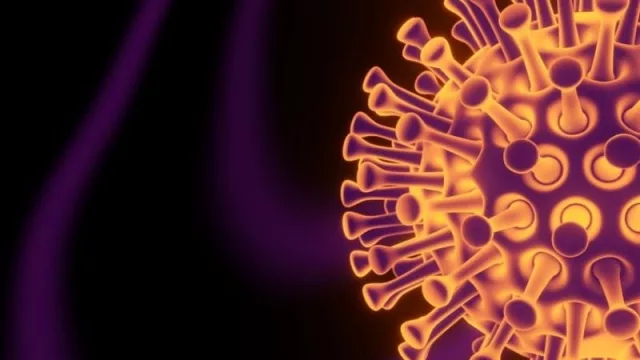 ¿Hay motivos para pensar que esta sexta ola puede ser la peor? (y sí, sí hay motivos, pero…)