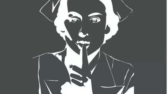 El sonoro silencio de Latam: de elogiar a Recalde a no decir ni “mu” de la Revolución de los Aviones