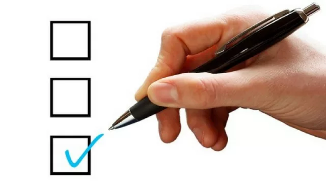 En esta bien, en esta mal (vos decís)