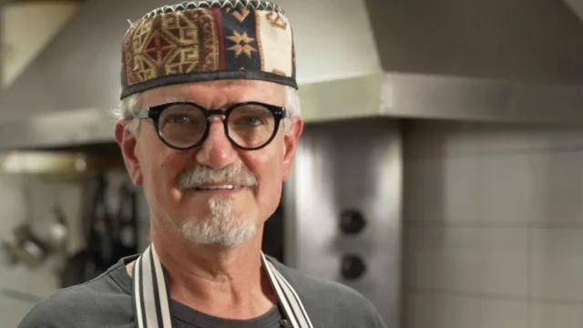 Dirán: un pedacito de Armenia en el corazón de Córdoba