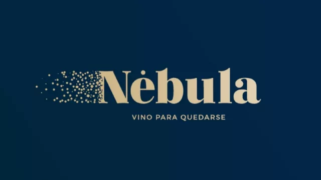 Boina crea la identidad de “Nébula” (vino 100% cordobés)