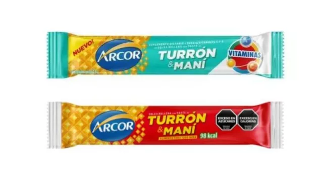 Nos corrige y yerra de pe a pa