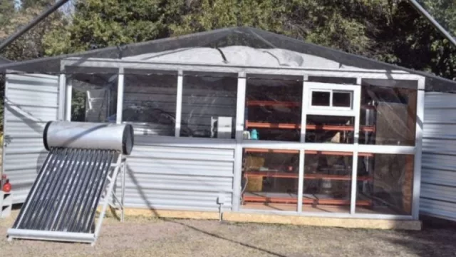 Córdoba, entre las primeras ciudades latinoamericanas con mejores proyectos de innovación social