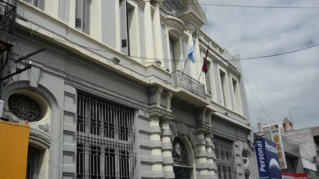 Vence el primer plazo de la moratoria lanzada por la Provincia