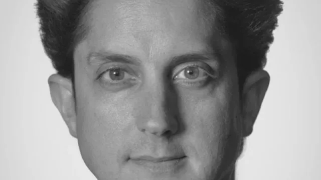 Pinterest anuncia nuevo director de estrategias de contenidos para América Latina