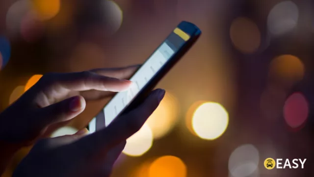 Easy y Cabify reciben US$160 M de financiación: Easy espera crecer un 45%