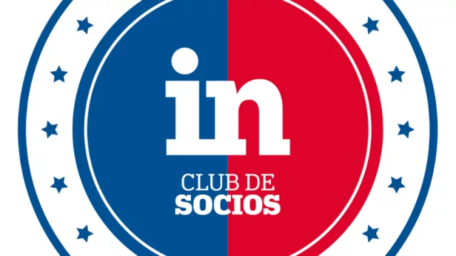 El Club de Socios de InfoNegocios ya tiene identidad (por qué hay tantas estrellas y qué beneficios incluye)