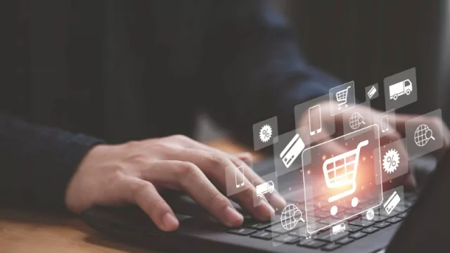 El fenómeno de los unicornios empresariales en Argentina: un análisis detallado