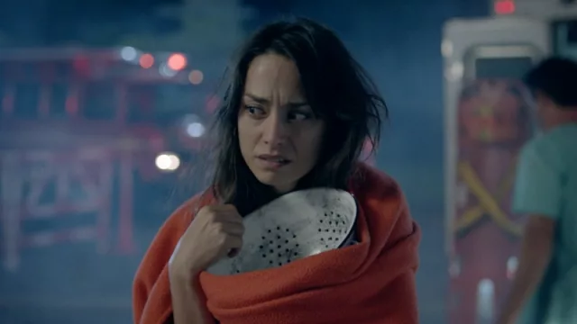 ¿Son todos los momentos ideales para un Grido?