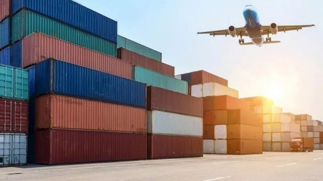 En 2022 el ProCórdoba participará de más de 100 ferias y misiones comerciales internacionales (consultá el calendario acá)