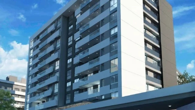 Grupo Proaco lanza la preventa de la 5ta torre de Ópera Luxury Condominium (se va la última)