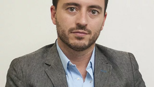 De Loredo y Matías Santos dejaron el gobierno por el decreto “antiparientes” de Macri