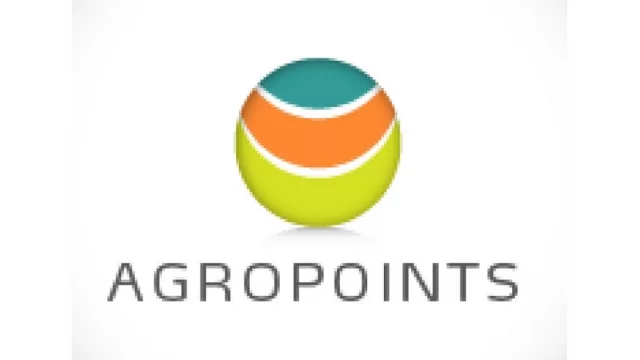 La “Amazon del campo”, con cosecha récord: Agropoints triplica facturación y lanza su plataforma de pago