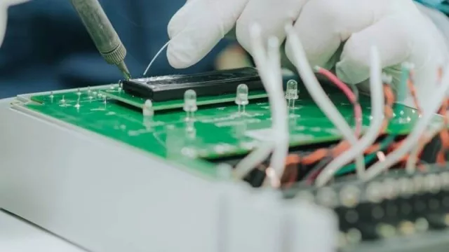 Córdoba tiene su sistema integral de telemedición de agua y energía (de la mano de Silexis y con certificaciones internacionales)