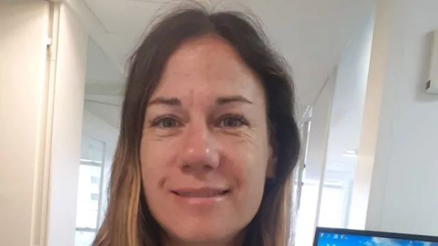 Odontología estética: el impacto de las medidas económicas en la salud (¿un lujo o una necesidad?)