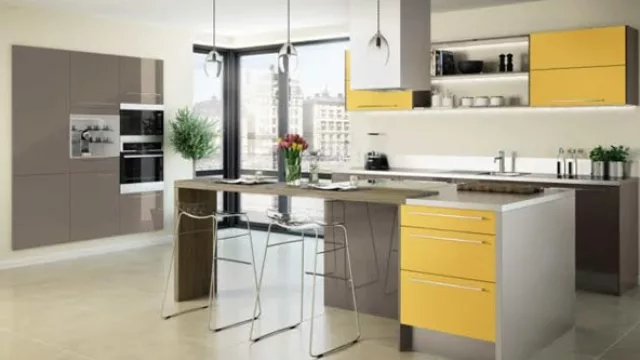 ¡Es verdad! Nos sobran utensillos de cocina, ¿o nos?