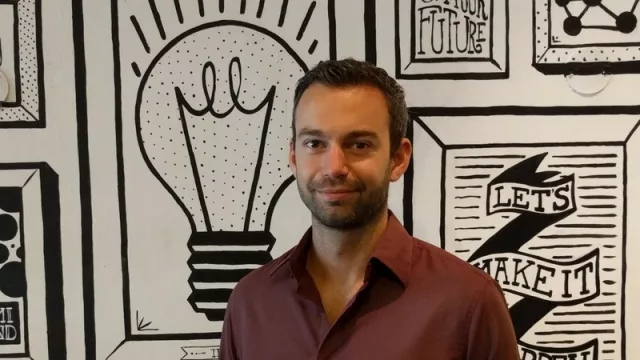 GB4A, la firma de eficiencia energética que se paga sola (llegó la hora de repensar consumos)