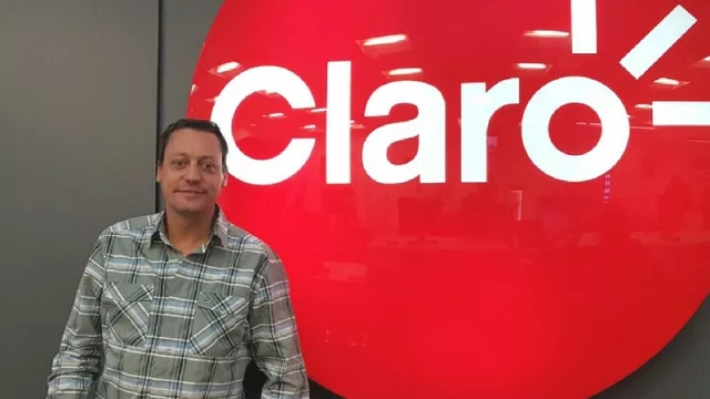 Ribke de Claro: “estamos ante un crecimiento en solicitudes de equipos de alta gama”