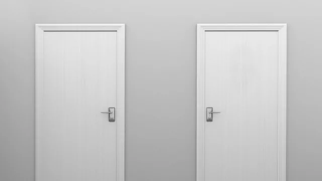 ¿So-sobra o fa-falta?