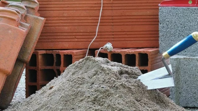 ¡Positivos! Reina el optimismo en el sector de la construcción (estudio de Grupo Construya)