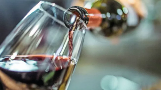 Con más de US$60.000, Enjoy Punta del Este realizará el 16ª  Salón del Vino