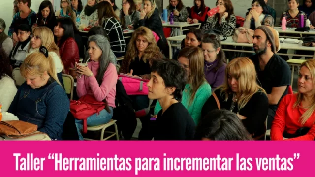 Emprendedores: aprovechando el verano para aprender