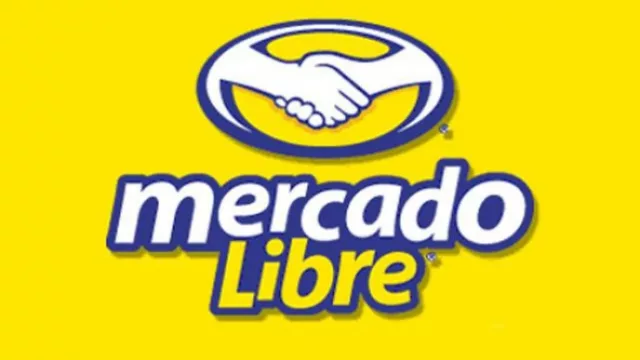 Sobre los impuestos que no pagó Cristóbal y los que no paga Marcos