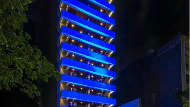 Elyon estrena Aviva Chacabuco y lanza 5 nuevos emprendimientos (más de $ 100 millones de inversión)